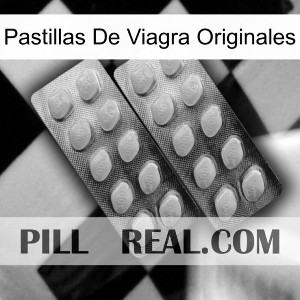 Original Viagra Tablets 10.jpg